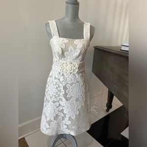 Karta dress